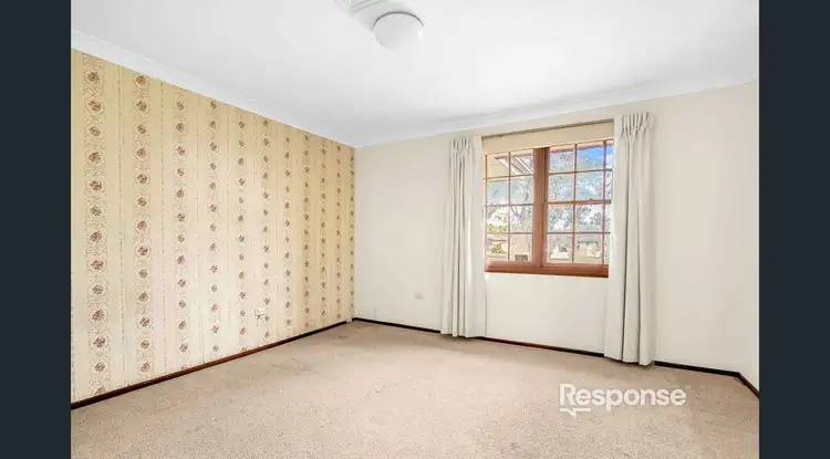 Fourth view of Homely house listing, 29 Jason Avenue, South Penrith NSW 2750