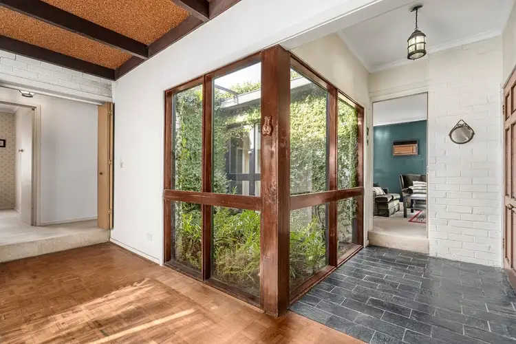 Third view of Homely house listing, 414 Stephensons Road, Mount Waverley VIC 3149