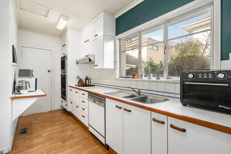 Fourth view of Homely house listing, 414 Stephensons Road, Mount Waverley VIC 3149