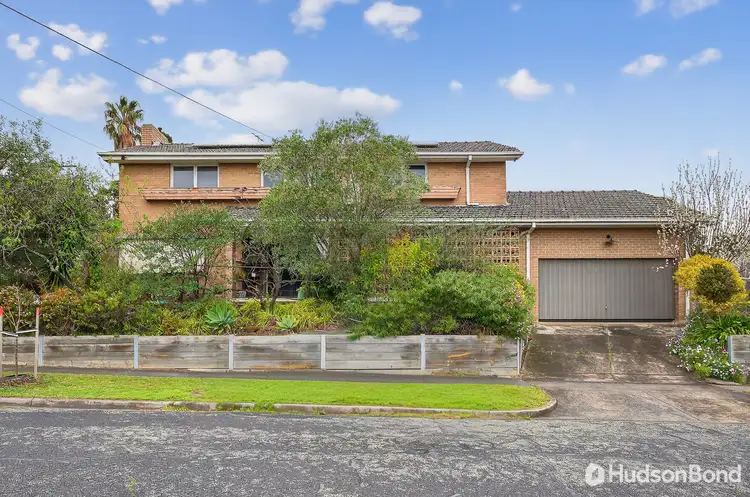 19 Harrow Court, Doncaster VIC 3108