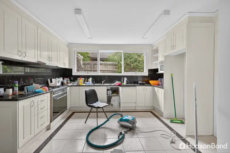 Second view of Homely house listing, 19 Harrow Court, Doncaster VIC 3108