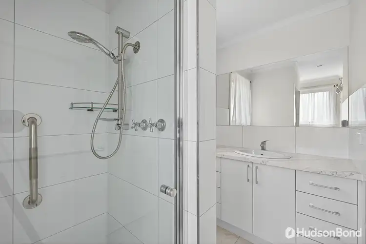 Third view of Homely house listing, 19 Harrow Court, Doncaster VIC 3108