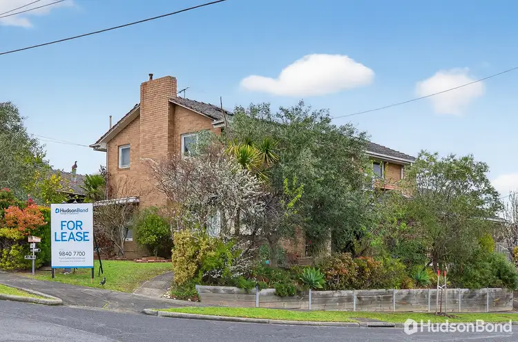 Fourth view of Homely house listing, 19 Harrow Court, Doncaster VIC 3108