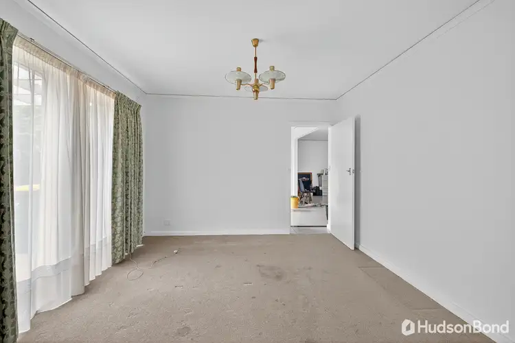 Fifth view of Homely house listing, 19 Harrow Court, Doncaster VIC 3108