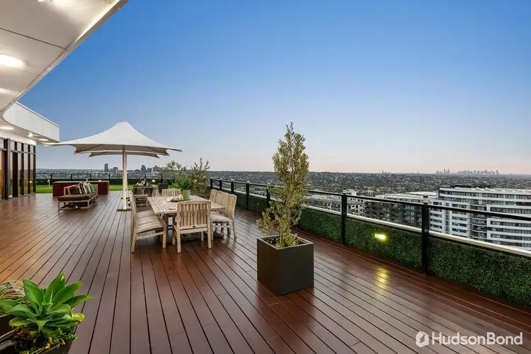 1001/632 Doncaster Road, Doncaster VIC 3108