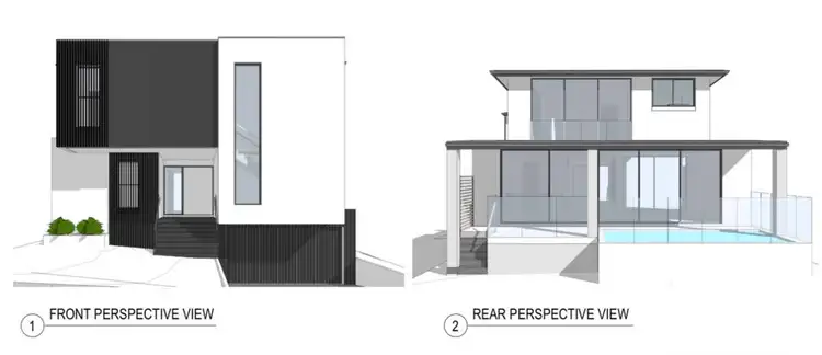 1a Tripod Street, Concord NSW 2137