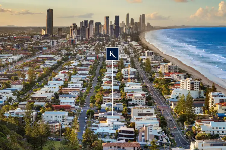 7 Seagull Avenue, Mermaid Beach QLD 4218