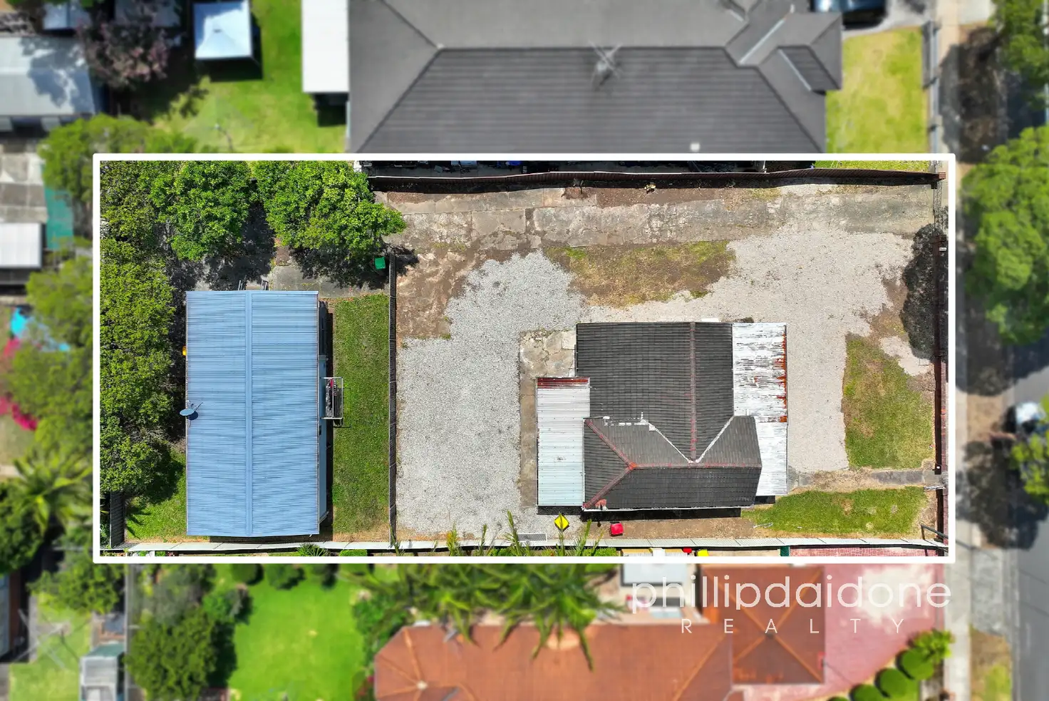 Main view of Homely house listing, 116 Kingsland Road, Regents Park NSW 2143