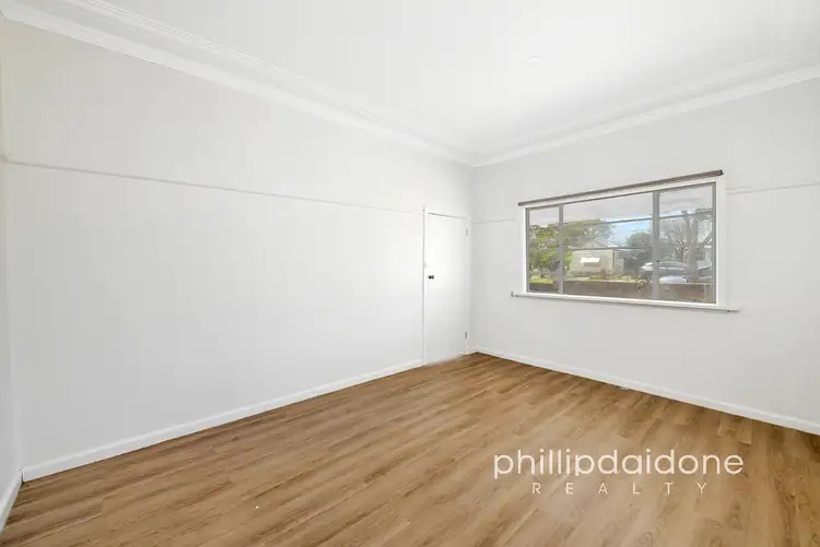 Fourth view of Homely house listing, 116 Kingsland Road, Regents Park NSW 2143