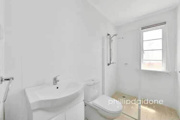 Fifth view of Homely house listing, 116 Kingsland Road, Regents Park NSW 2143