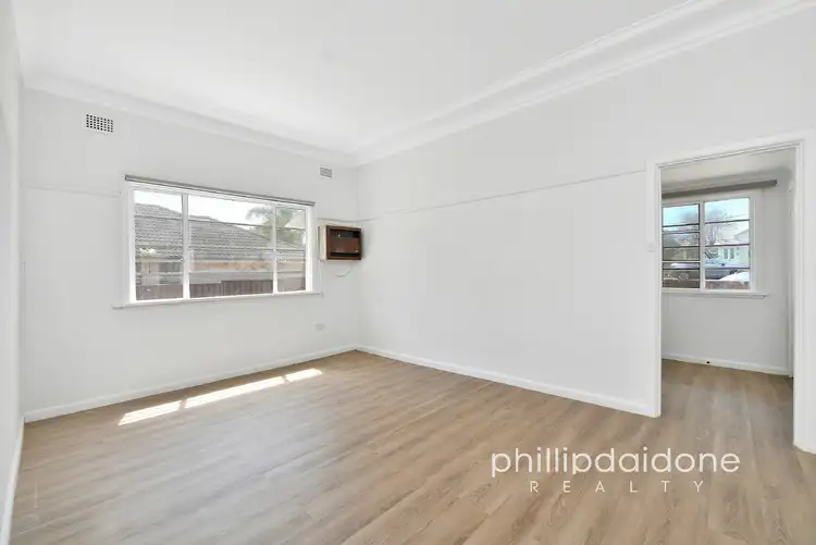 Sixth view of Homely house listing, 116 Kingsland Road, Regents Park NSW 2143