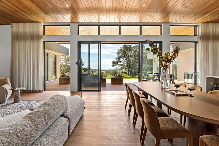 47 Range Road, Mount Martha VIC 3934