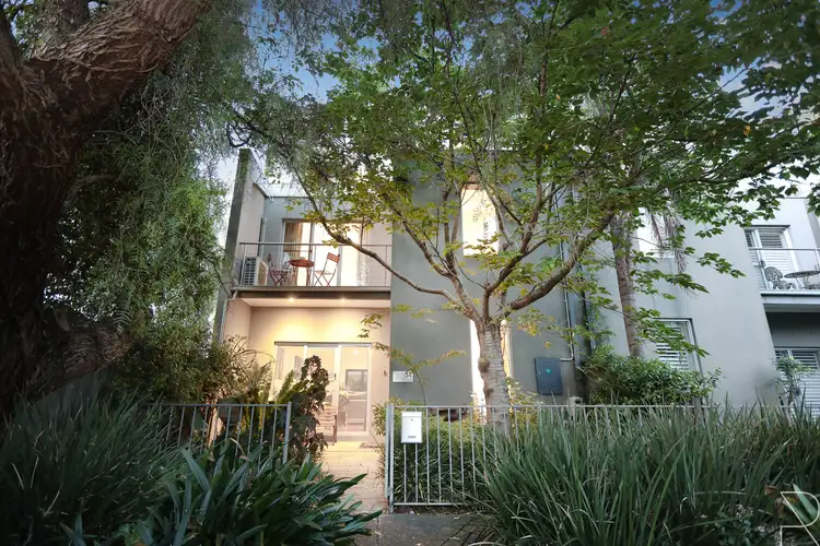 34 Park Drive, Maribyrnong VIC 3032