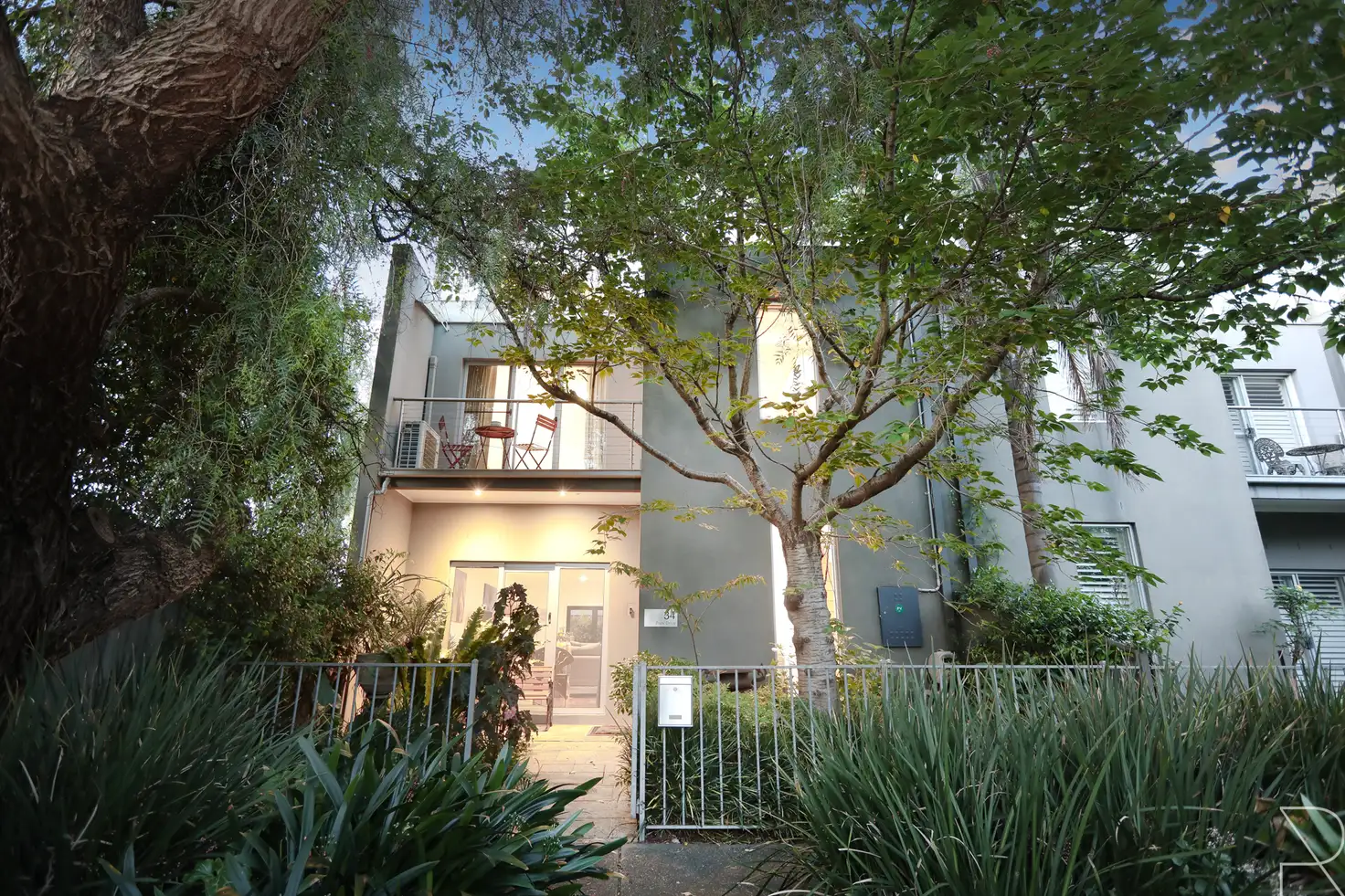 Main view of Homely house listing, 34 Park Drive, Maribyrnong VIC 3032