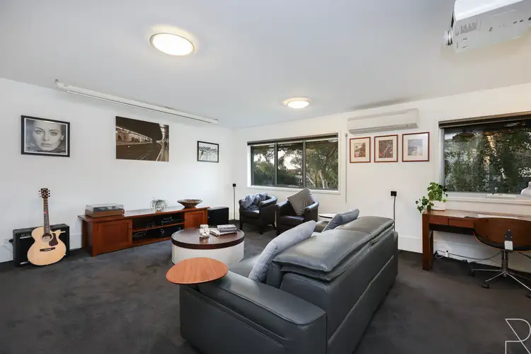 Sixth view of Homely house listing, 34 Park Drive, Maribyrnong VIC 3032