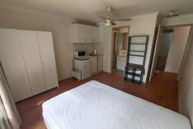 5 Broadacres Court, Narre Warren VIC 3805