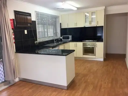 Main view of Homely studio listing, 5 Broadacres Court, Narre Warren VIC 3805