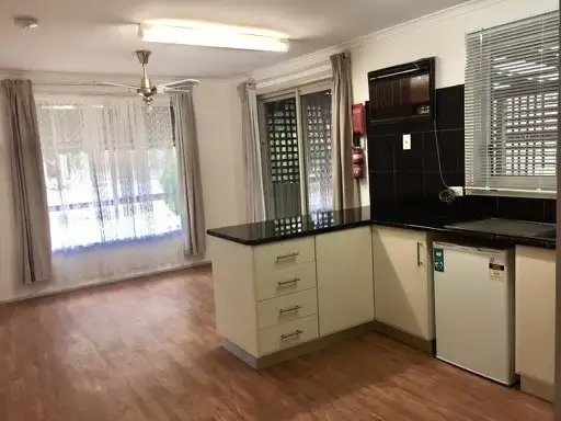 Second view of Homely studio listing, 5 Broadacres Court, Narre Warren VIC 3805