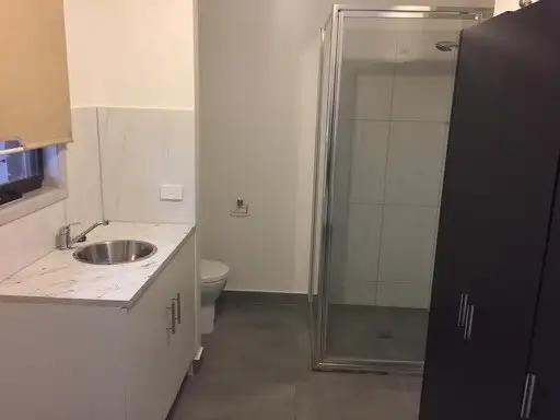 Third view of Homely studio listing, 5 Broadacres Court, Narre Warren VIC 3805