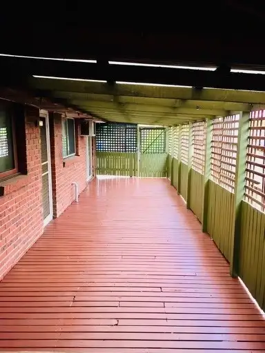 Fourth view of Homely studio listing, 5 Broadacres Court, Narre Warren VIC 3805