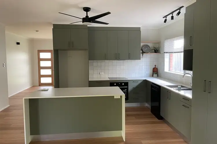 Third view of Homely house listing, 22 Emery Avenue, Woodroffe NT 830