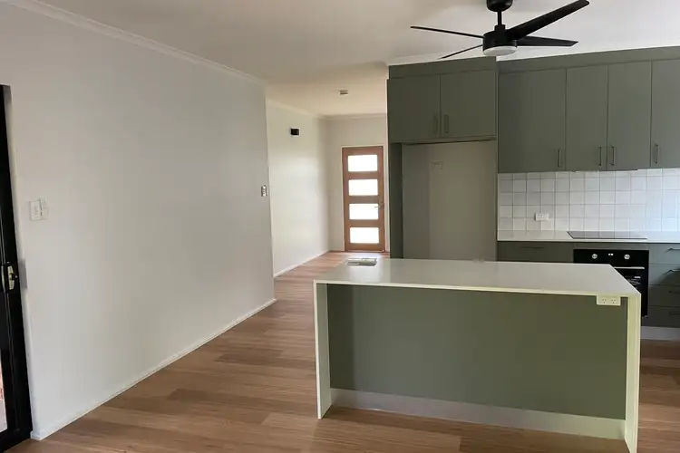 Fourth view of Homely house listing, 22 Emery Avenue, Woodroffe NT 830