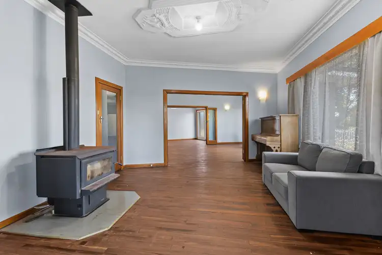 Second view of Homely house listing, 7 Burt Street, East Bunbury WA 6230