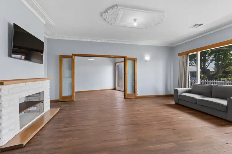 Third view of Homely house listing, 7 Burt Street, East Bunbury WA 6230