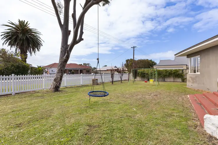 Seventh view of Homely house listing, 7 Burt Street, East Bunbury WA 6230