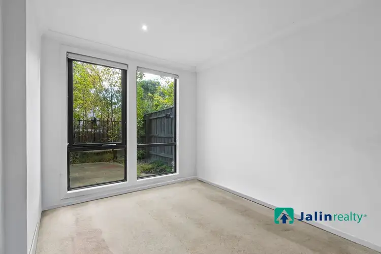 Second view of Homely townhouse listing, 31 Ulmara Parkway, Maidstone VIC 3012