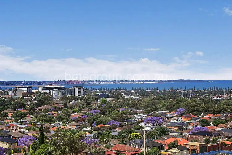 1213/99 Forest Road, Hurstville NSW 2220