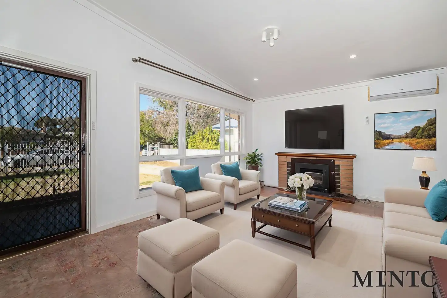 Main view of Homely house listing, 51 Stead Street, Maddington WA 6109