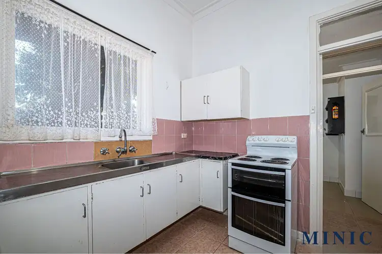 Sixth view of Homely house listing, 51 Stead Street, Maddington WA 6109