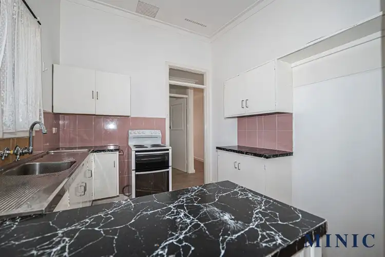 Seventh view of Homely house listing, 51 Stead Street, Maddington WA 6109