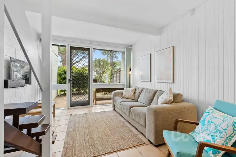 Sixth view of Homely townhouse listing, 6/11 Mitchell Parade, Mollymook NSW 2539