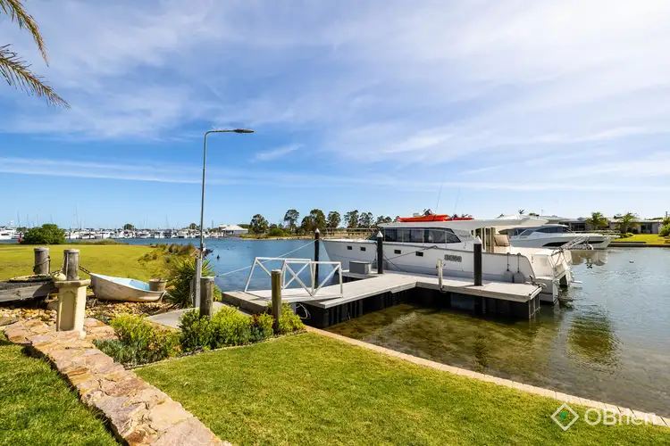 Third view of Homely house listing, 76 Fort King Road, Paynesville VIC 3880