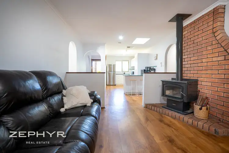 Third view of Homely house listing, 5 Jarvie Crescent, Usher WA 6230