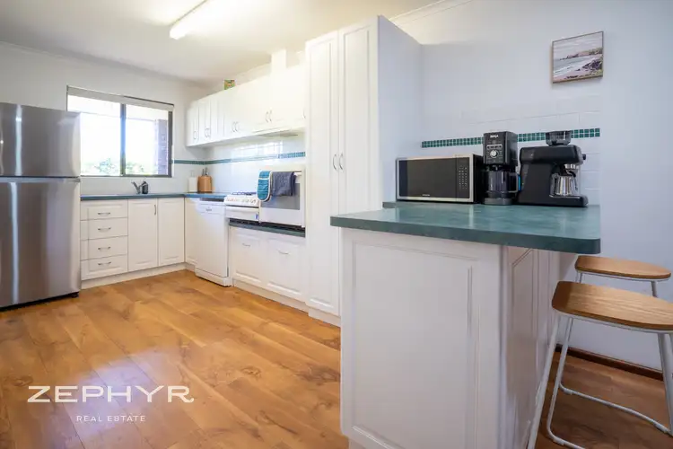 Fourth view of Homely house listing, 5 Jarvie Crescent, Usher WA 6230