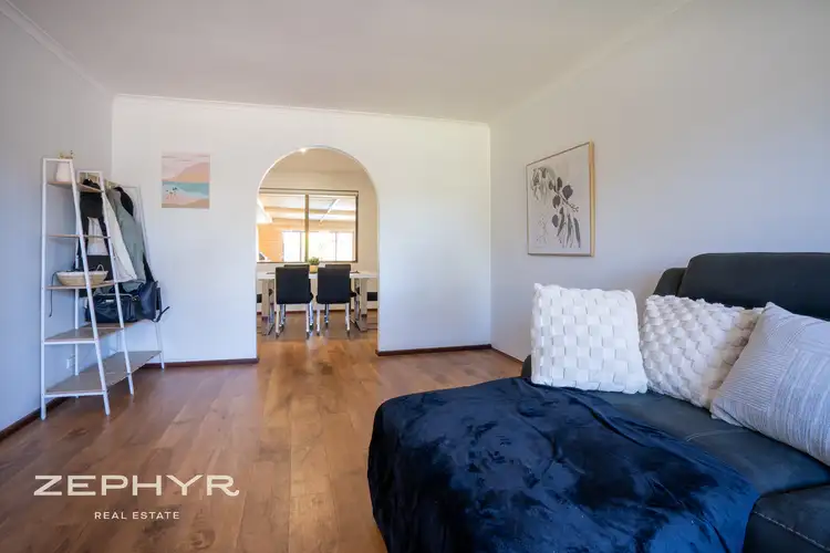 Fifth view of Homely house listing, 5 Jarvie Crescent, Usher WA 6230