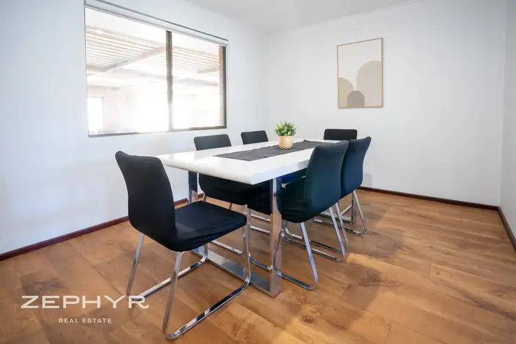 Sixth view of Homely house listing, 5 Jarvie Crescent, Usher WA 6230