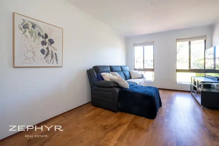 Seventh view of Homely house listing, 5 Jarvie Crescent, Usher WA 6230