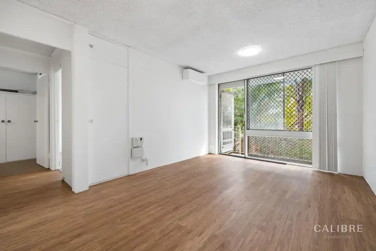 4/18 Best Street, Hendra QLD 4011