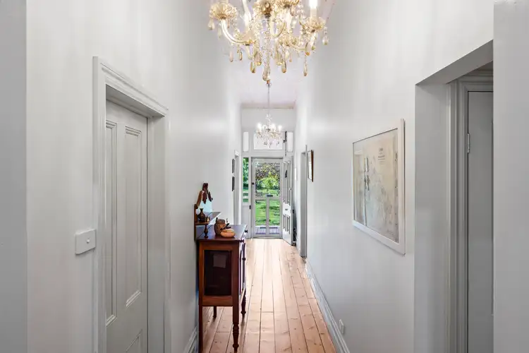 Third view of Homely house listing, 2 Boundary Road South Road, Euroa VIC 3666