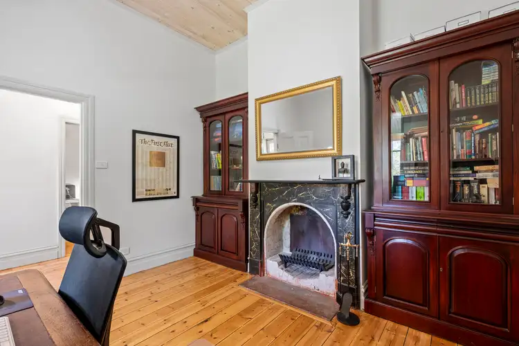 Fourth view of Homely house listing, 2 Boundary Road South Road, Euroa VIC 3666