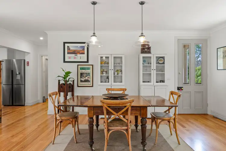 Sixth view of Homely house listing, 2 Boundary Road South Road, Euroa VIC 3666