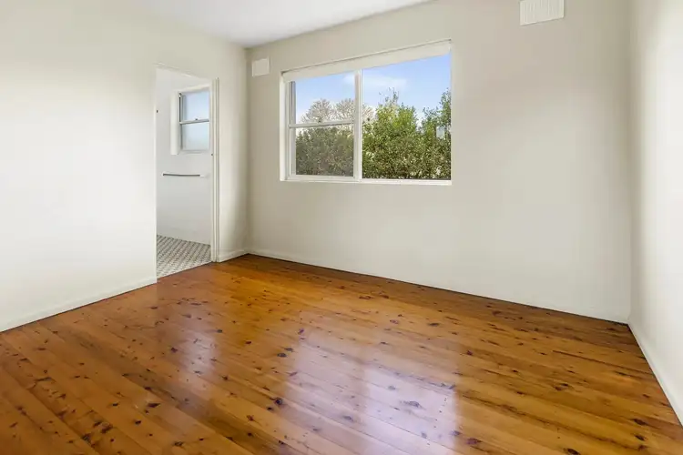 Third view of Homely unit listing, 4/54 Harbord Road, Freshwater NSW 2096