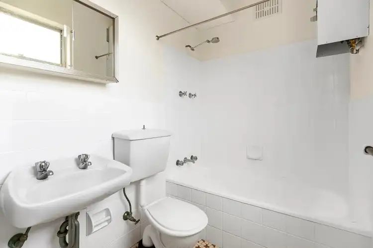 Fourth view of Homely unit listing, 4/54 Harbord Road, Freshwater NSW 2096