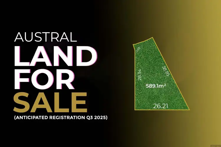 Address available on request