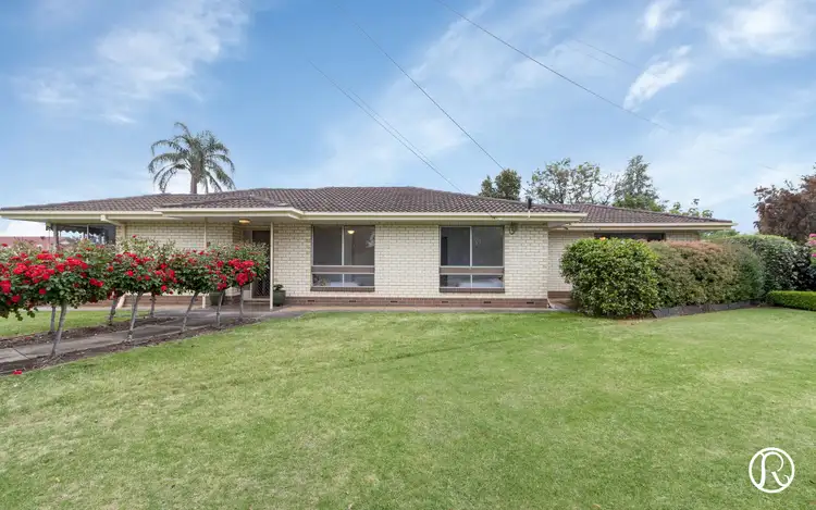 22 Myer Road, Sturt SA 5047