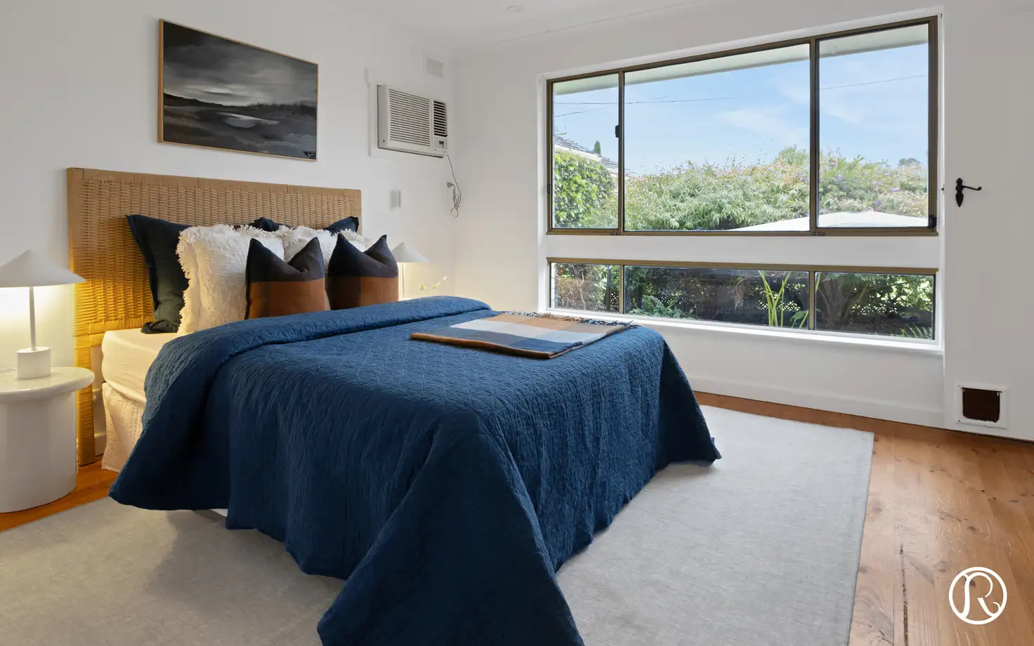 Main view of Homely house listing, 22 Myer Road, Sturt SA 5047